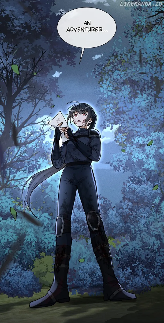 The Beginning After the End Chapter 175.15 image 22_optimized